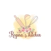  - @regina_s_kitchen Tiktok Profile Photo