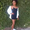  - @reginaleal31 Tiktok Profile Photo