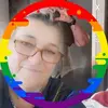  - @regineguillaumond Tiktok Profile Photo