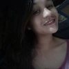  - @reginamadison26 Tiktok Profile Photo