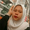  - @reginanew51 Tiktok Profile Photo