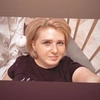  - @balsam-reginamiller26 Tiktok Profile Photo