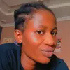  - @reginanyowil Tiktok Profile Photo