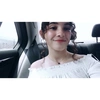 - @regina_p.armella_ Tiktok Profile Photo