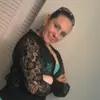  - @reginapooleheadsp4 Tiktok Profile Photo