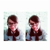  - @reginarameyanaber Tiktok Profile Photo