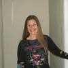  - @regina_sanders45 Tiktok Profile Photo