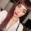  - @regina_sims Tiktok Profile Photo