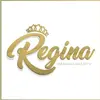  - @reginastore.net Tiktok Profile Photo