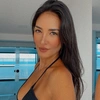  - @reginaswanmodel Tiktok Profile Photo