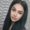  - @reginaaleksandrovna99 Tiktok Profile Photo