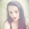  - @reginarae75 Tiktok Profile Photo