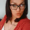 Regina White - @reginawhite18 Tiktok Profile Photo