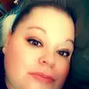 Regina Wood - @user365373025 Tiktok Profile Photo