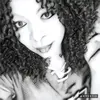 Regina Young - @reginayoung3 Tiktok Profile Photo