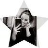  - @reginalamos4 Tiktok Profile Photo