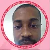  - @reginaldbailey8 Tiktok Profile Photo