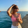  - @regina__bogdan Tiktok Profile Photo
