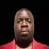 Reginald brown - @djministry1 Tiktok Profile Photo