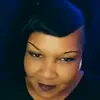 Regina Williams - @reginawilliams69 Tiktok Profile Photo