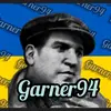  - @garner94 Tiktok Profile Photo