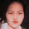  - @reinalee6 Tiktok Profile Photo