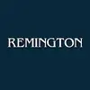 Remington - @remington.com.vn Tiktok Profile Photo