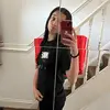  - @renae.duncan Tiktok Profile Photo