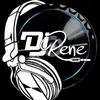  - @djrenem Tiktok Profile Photo