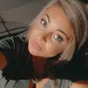 Renee Young - @reneeyoung0623 Tiktok Profile Photo