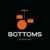 bottoms - @bottoms_jin.kon.ham Tiktok Profile Photo