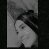  - @renita_gord Tiktok Profile Photo