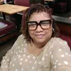 Renita Johnson - @nitajj71 Tiktok Profile Photo