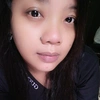  - @renita0214 Tiktok Profile Photo