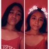  - @31760153753 Tiktok Profile Photo