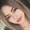  - @rita.may Tiktok Profile Photo