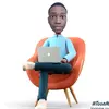  - @reubensimpungwe1 Tiktok Profile Photo