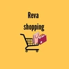  - @reva.shopping7 Tiktok Profile Photo