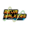  - @reva_walker Tiktok Profile Photo