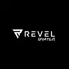  - @revelsports Tiktok Profile Photo