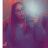  - @reynajones7 Tiktok Profile Photo