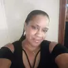 Rhonda Woods - @rhondawoods37 Tiktok Profile Photo