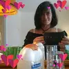 Rhonda Anderson - @rhondaanderson0 Tiktok Profile Photo