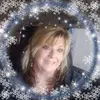  - @rhondaraganbaggett Tiktok Profile Photo