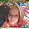 Rhonda Bailey - @rhondabailey63 Tiktok Profile Photo