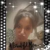  - @jewels646 Tiktok Profile Photo