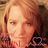 Rhonda Boyd - @rhondaboyd8 Tiktok Profile Photo