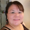 Rhonda Brown - @rhonda_kesler_brown Tiktok Profile Photo