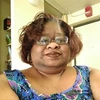Rhonda Brown - @rhondabrown66 Tiktok Profile Photo