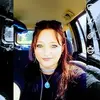 Rhonda Beeler - @rhondabeeler3 Tiktok Profile Photo